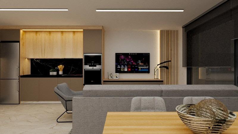 Apartamentos Turísticos de Lujo a Sólo 150m de la Playa de Las Higuericas - Torre de la Horadada