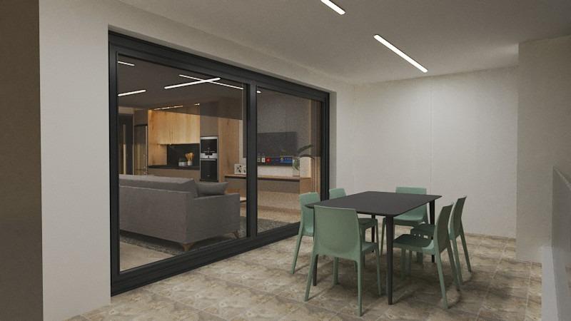 Apartamentos Turísticos de Lujo a Sólo 150m de la Playa de Las Higuericas - Torre de la Horadada