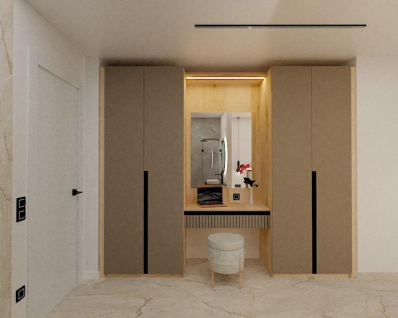 Apartamentos Turísticos de Lujo a Sólo 150m de la Playa de Las Higuericas - Torre de la Horadada