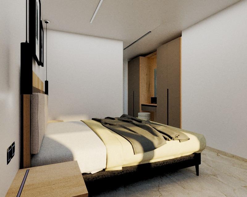 Apartamentos Turísticos de Lujo a Sólo 150m de la Playa de Las Higuericas - Torre de la Horadada