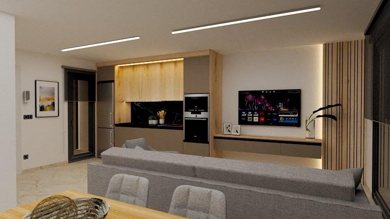 Apartamentos Turísticos de Lujo a Sólo 150m de la Playa de Las Higuericas - Torre de la Horadada