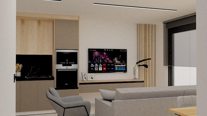 Apartamentos Turísticos de Lujo a Sólo 150m de la Playa de Las Higuericas - Torre de la Horadada