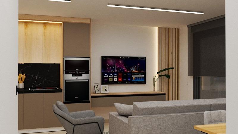 Apartamentos Turísticos de Lujo a Sólo 150m de la Playa de Las Higuericas - Torre de la Horadada