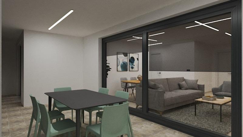 Apartamentos Turísticos de Lujo a Sólo 150m de la Playa de Las Higuericas - Torre de la Horadada