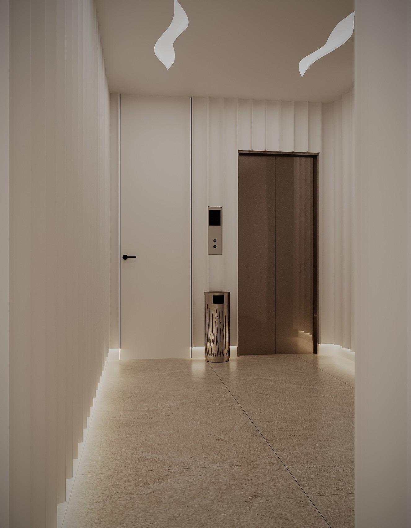 Apartamentos de Obra Nueva con Piscina en la Azotea a Solo 600 m de la Playa en Guardamar del Segura