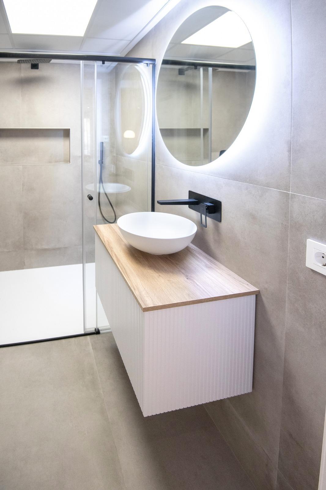 RESIDENCIAL DE OBRA NUEVA EN SAN PEDRO DEL PINATAR Residencial de obra nueva de modernos apartament