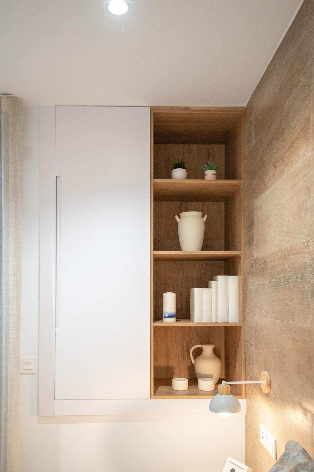 RESIDENCIAL DE OBRA NUEVA EN SAN PEDRO DEL PINATAR Residencial de obra nueva de modernos apartament