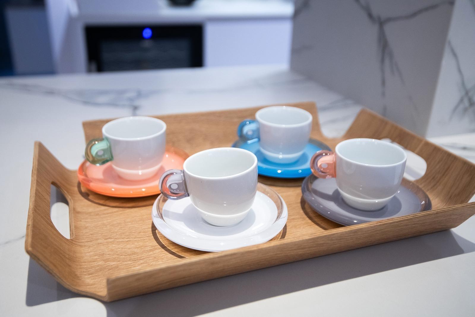 RESIDENCIAL DE OBRA NUEVA EN SAN PEDRO DEL PINATAR Residencial de obra nueva de modernos apartament