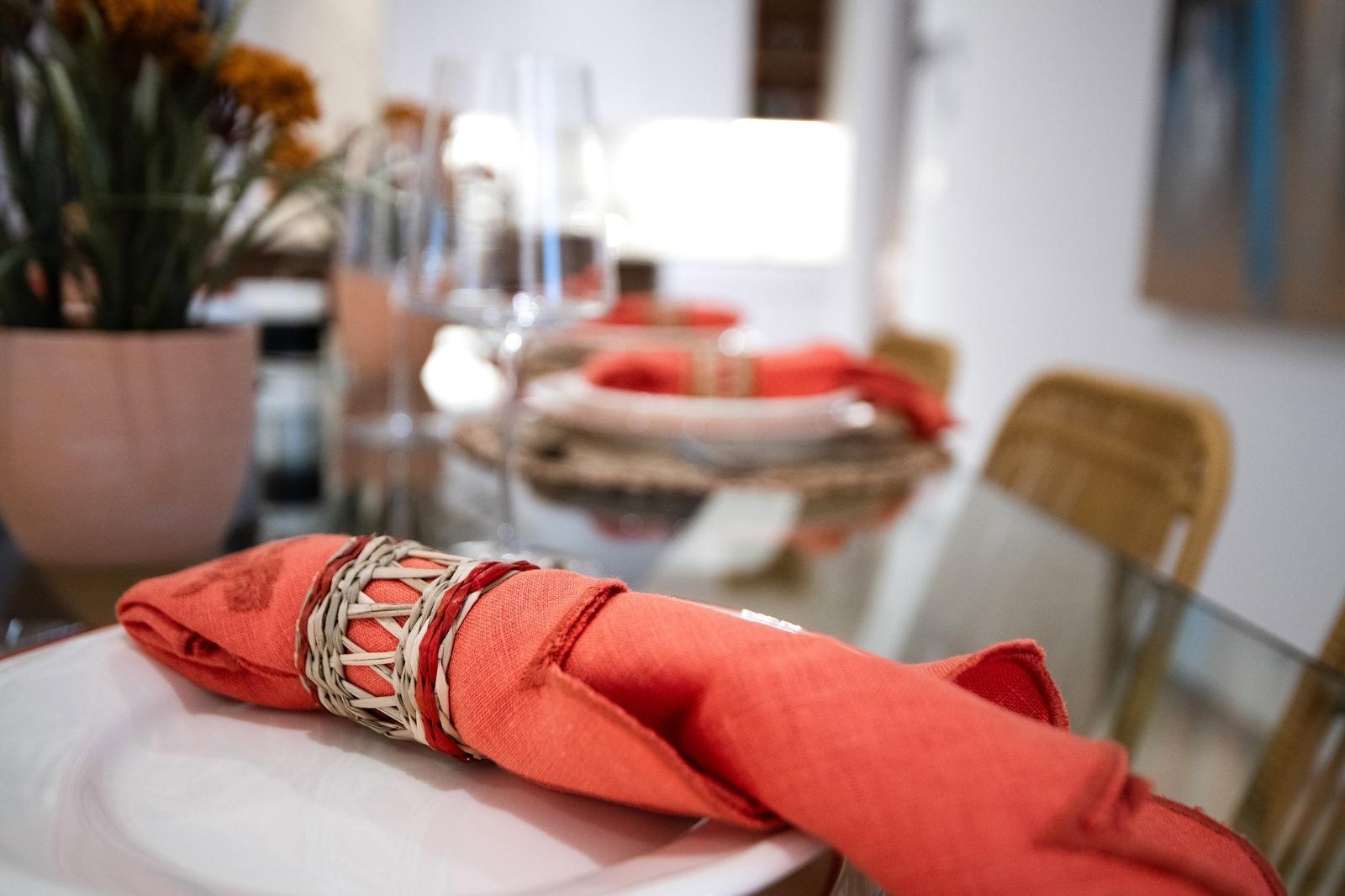 RESIDENCIAL DE OBRA NUEVA EN SAN PEDRO DEL PINATAR Residencial de obra nueva de modernos apartament