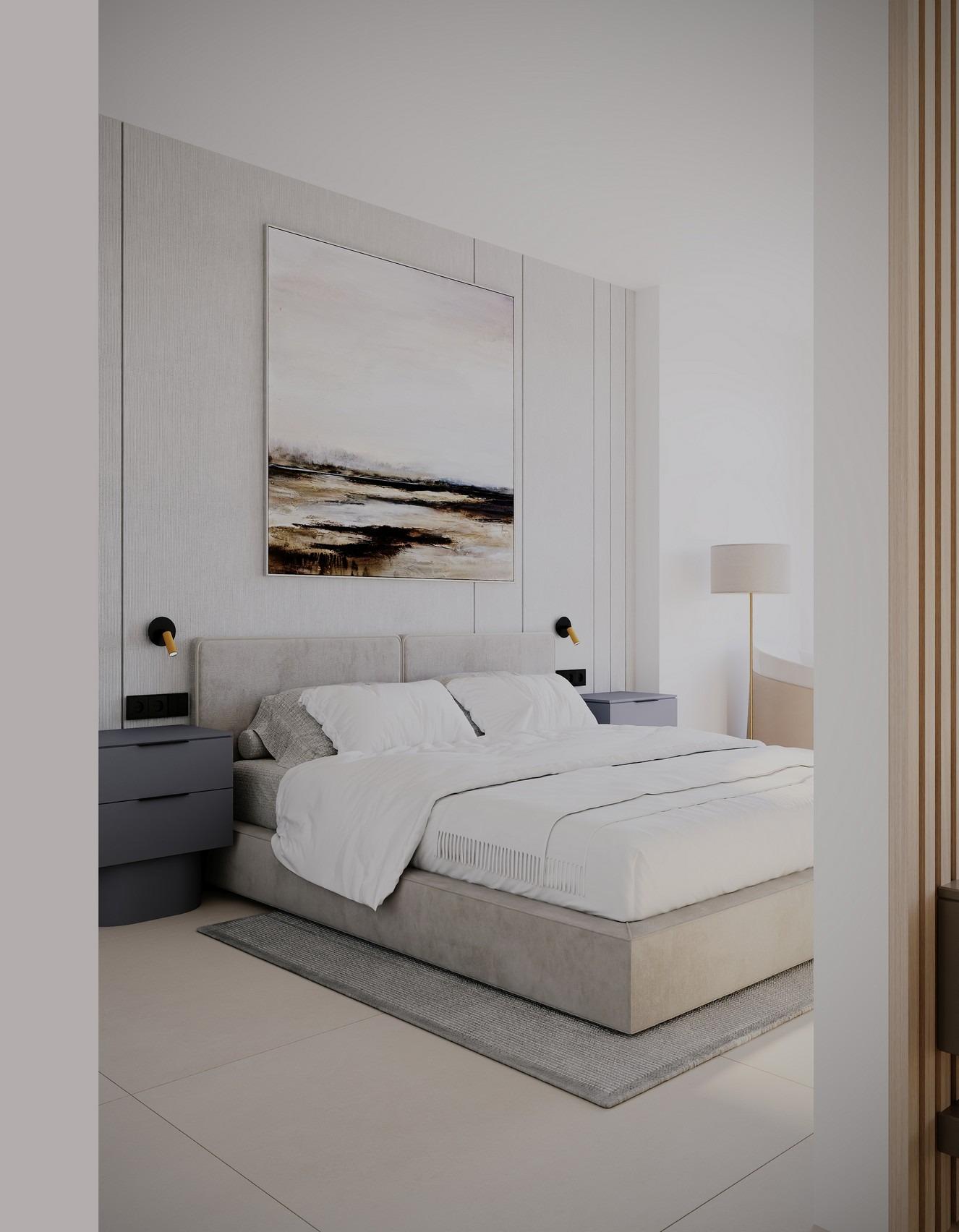 Apartamentos de Obra Nueva con Piscina en la Azotea a Solo 600 m de la Playa en Guardamar del Segura