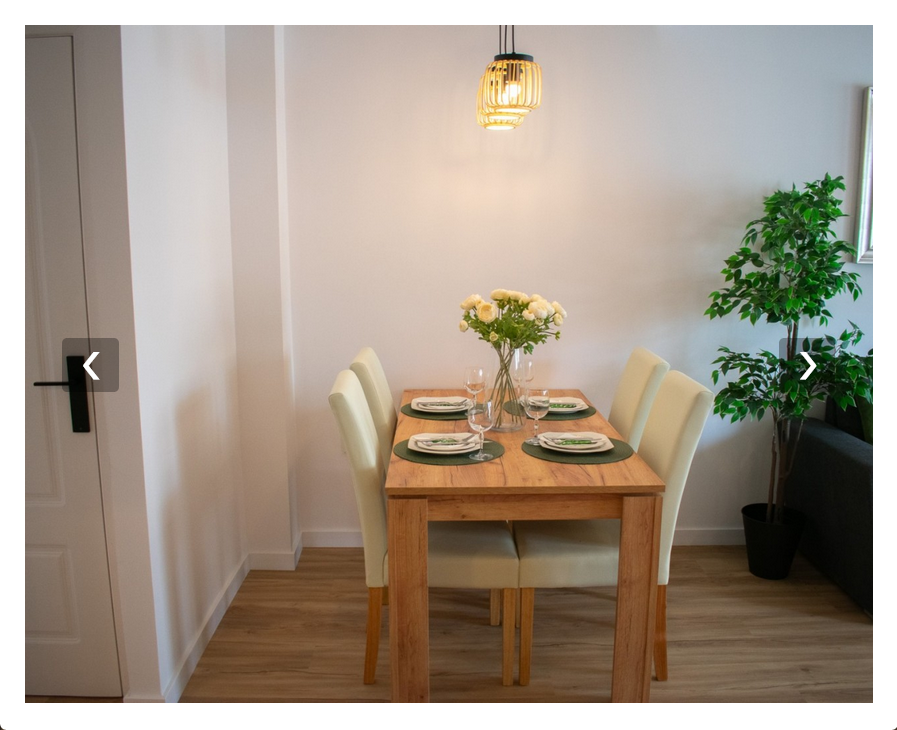 Adosado reformado llave en mano