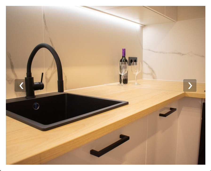 Adosado reformado llave en mano