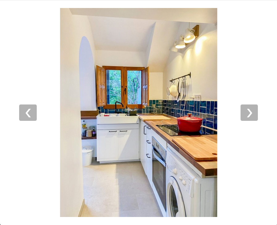 Excelente Adosado en urbanización