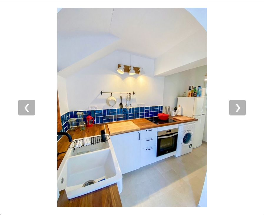 Excelente Adosado en urbanización