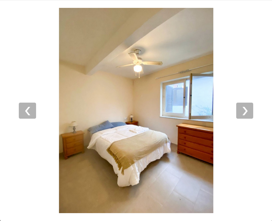 Excelente Adosado en urbanización