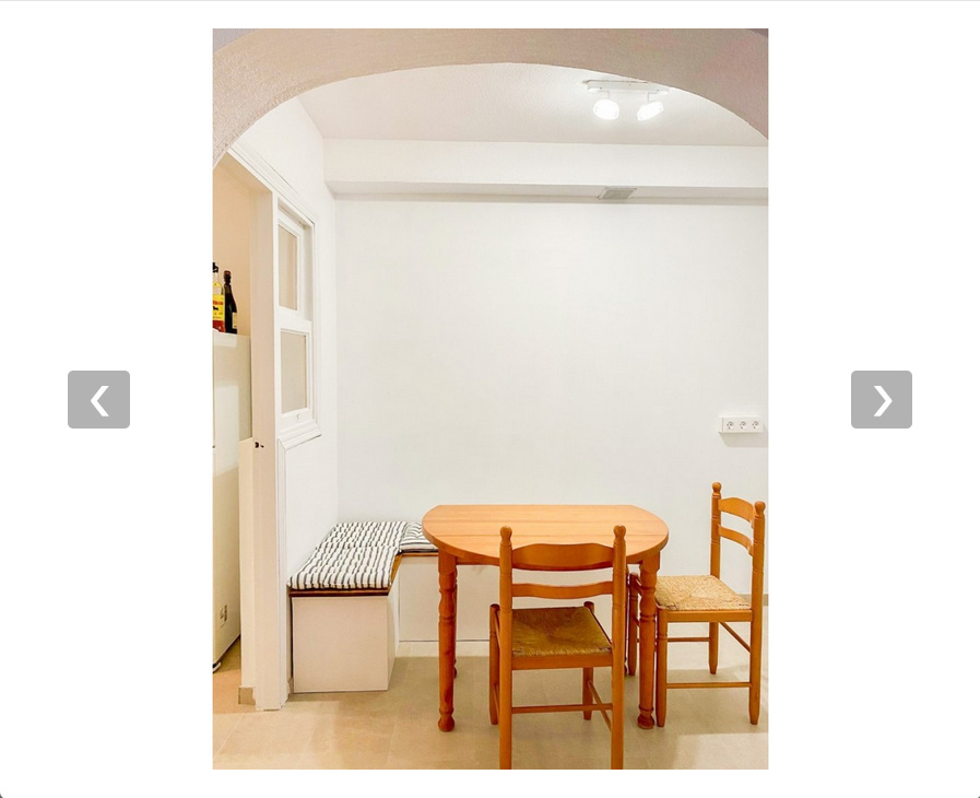 Excelente Adosado en urbanización