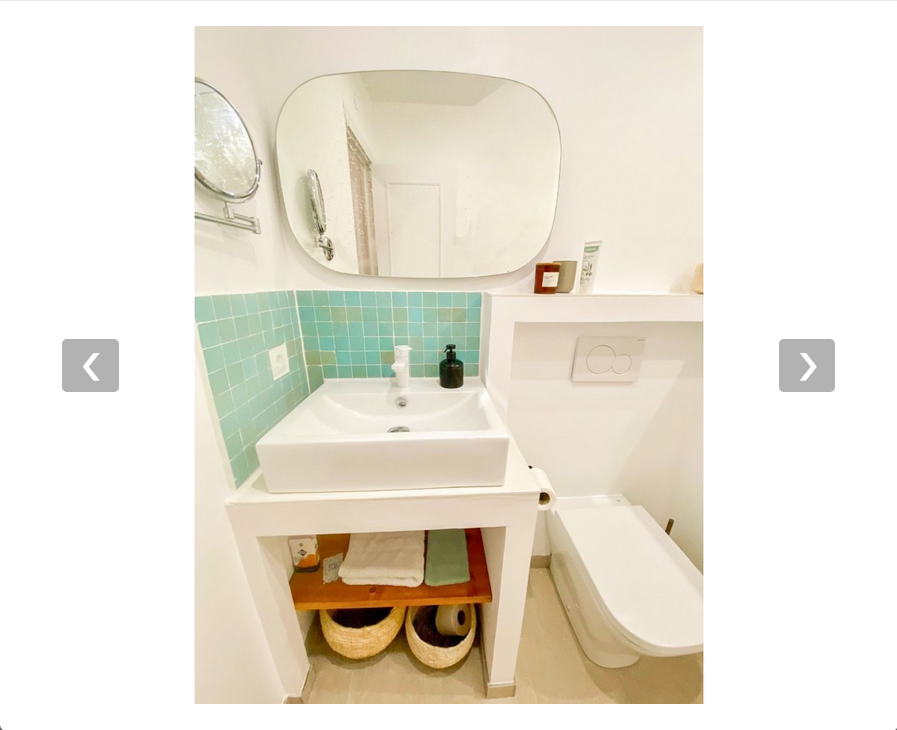 Excelente Adosado en urbanización